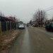 Otopeni, strada Fermei, teren de vanzare